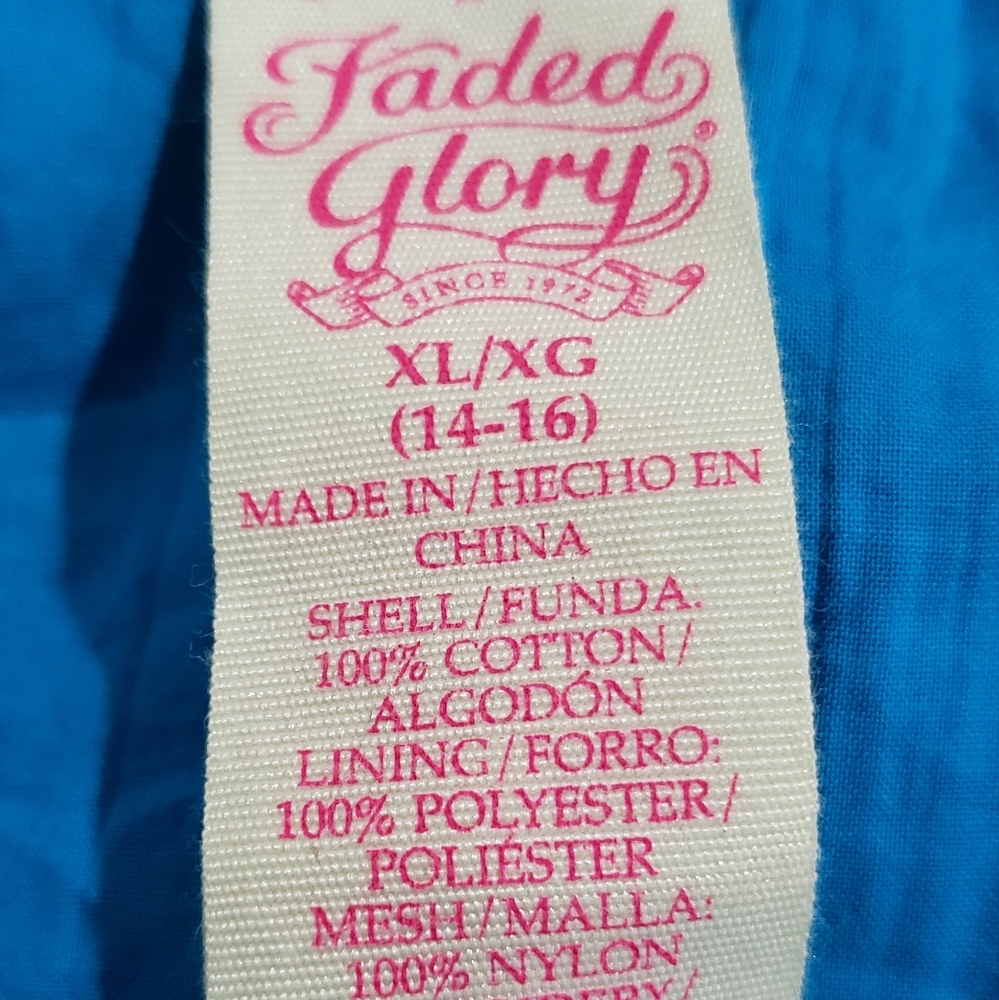 Tank Top - Picture 2 of 2